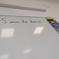 Majster Spájky 2026: Keď sa cín mení na umenie a presnosť