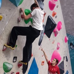 Mobilita ERASMUS + BRNO 2026