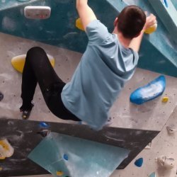 Mobilita ERASMUS + BRNO 2026