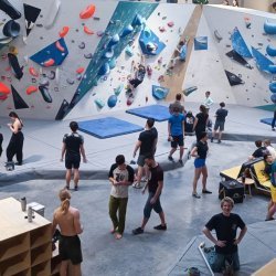 Mobilita ERASMUS + BRNO 2026