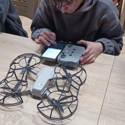 Mobilita ERASMUS + BRNO 2026