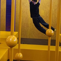 Mobilita ERASMUS + BRNO 2026