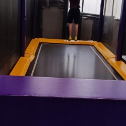 Mobilita ERASMUS + BRNO 2026