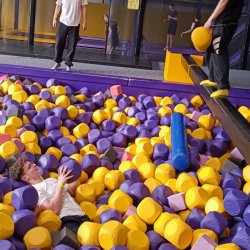 Mobilita ERASMUS + BRNO 2026