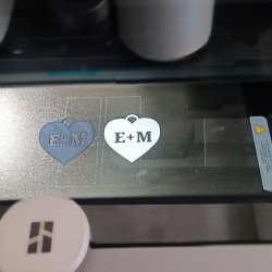 Mobilita ERASMUS + BRNO 2026