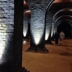 Mobilita ERASMUS + BRNO 2026