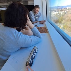 Vzdelávanie k udržateľnej kariére