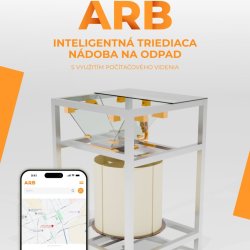 Súťaž Strojár - inovátor 2026