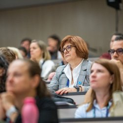 EduSummit 2026