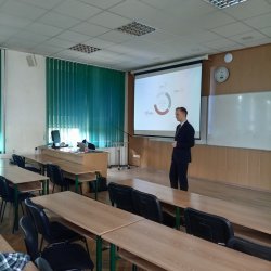 2. Workshop – Finančná gramotnosť – hodnota a cena, sporenie a investovanie