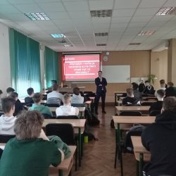 2. Workshop – Finančná gramotnosť – hodnota a cena, sporenie a investovanie