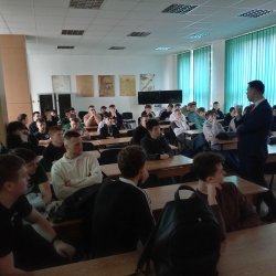 2. Workshop – Finančná gramotnosť – hodnota a cena, sporenie a investovanie