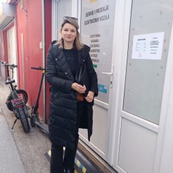 Prípravná návšteva v Splite – krok bližšie k úspešnej mobilite žiakov