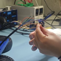 Erasmus+ v Slovinsku: Dni plné zážitkov, práce aj cestovania