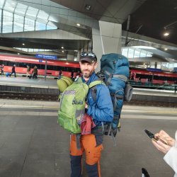 Erasmus+ v Slovinsku: Dni plné zážitkov, práce aj cestovania