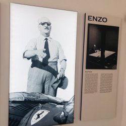 Z Florencie  až do Benátok
