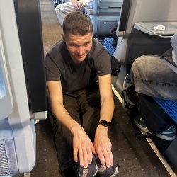 Erasmus+ v Slovinsku: Dni plné zážitkov, práce aj cestovania