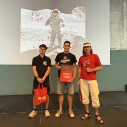 Piešťany Festival energie 2026