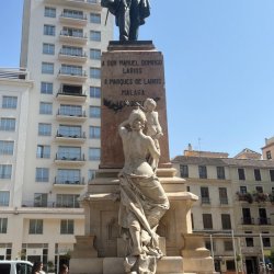Erasmus+ v Španielsku - Malaga: Dni plné zážitkov, práce, cestovania a lúčenia
