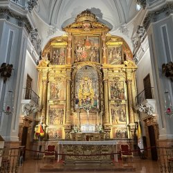 Erasmus+ v Španielsku - Malaga: Dni plné zážitkov, práce, cestovania a lúčenia