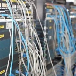 Žiaci SPŠE na Network Academy Games 2026