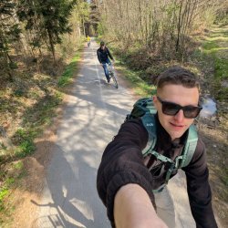 Erasmus+ v Slovinsku: Dni plné zážitkov, práce aj cestovania