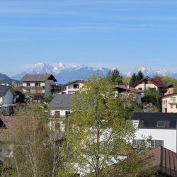 Erasmus+ v Slovinsku: Dni plné zážitkov, práce aj cestovania