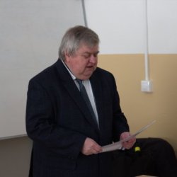 Úspechy našich žiakov - ENERSOL - krajské a celoštátne kolo