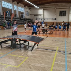 Teqballová premiéra na MS SR: Naši chlapci v TOP 10 na Slovensku!