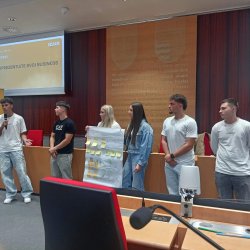 Workshop InoEdu: od nápadu k dopadu