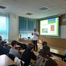 Európsky deň jazykov 2025