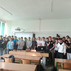 Európsky deň jazykov 2026