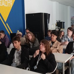 Erasmus +  Valencia, Španielsko