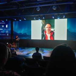 MetroCamp 2026 - Konferencia pod záštitou Ministerstva vnútra Slovenskej republiky