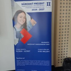 Workshop: Škola na sociálnych sieťach v praxi