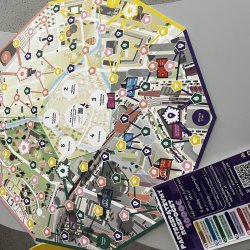 Prvá časť projektu Participatívny rozpočet na SPŠE