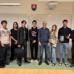 Európsky deň jazykov 2025