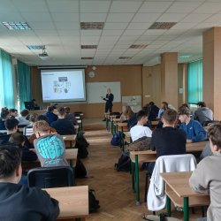 2. Workshop – Finančná gramotnosť