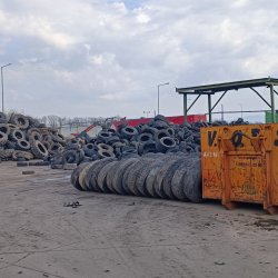 Exkurzia AVE SK KECHNEC