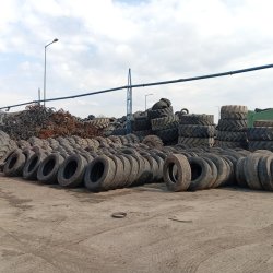 Exkurzia AVE SK KECHNEC