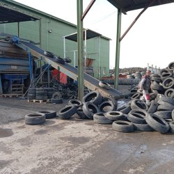 Exkurzia AVE SK KECHNEC