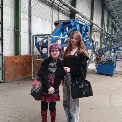 Exkurzia AVE SK KECHNEC