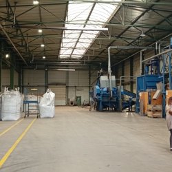 Exkurzia AVE SK KECHNEC