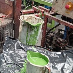 Exkurzia AVE SK KECHNEC