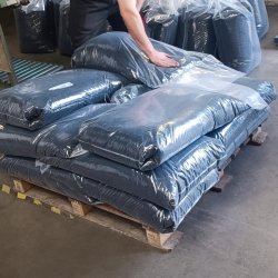 Exkurzia AVE SK KECHNEC