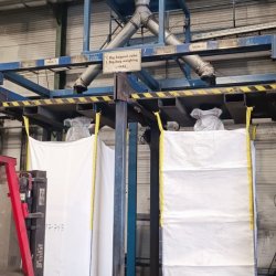 Exkurzia AVE SK KECHNEC