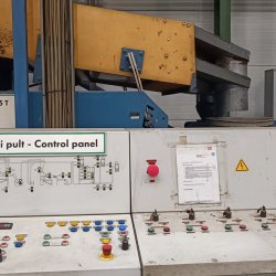 Exkurzia AVE SK KECHNEC