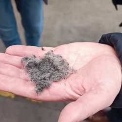 Exkurzia AVE SK KECHNEC