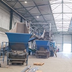 Exkurzia AVE SK KECHNEC