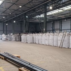 Exkurzia AVE SK KECHNEC